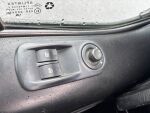 Opel Vivaro 2008 Valkoinen