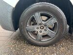Opel Vivaro 2008 Valkoinen