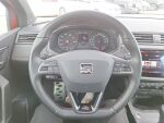 Seat Arona 2018 Oranssi