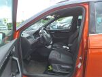 Seat Arona 2018 Oranssi