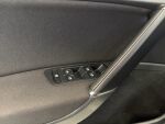 Volkswagen Golf 2018 Valkoinen