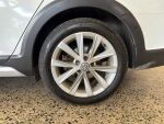 Volkswagen Golf 2018 Valkoinen