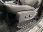 Ford Kuga 2018 Harmaa