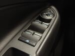 Ford Kuga 2018 Harmaa