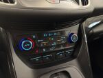 Ford Kuga 2018 Harmaa