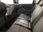Ford Kuga 2018 Harmaa