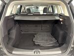 Ford Kuga 2018 Harmaa