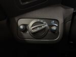 Ford Kuga 2018 Harmaa