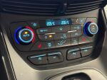 Ford Kuga 2018 Harmaa