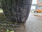 Ford Kuga 2018 Harmaa
