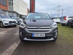 Ford Kuga 2018 Harmaa