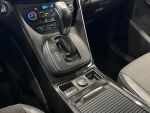 Ford Kuga 2018 Harmaa