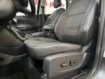 Ford Kuga 2018 Harmaa