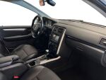 Mercedes-Benz B 2011 Valkoinen