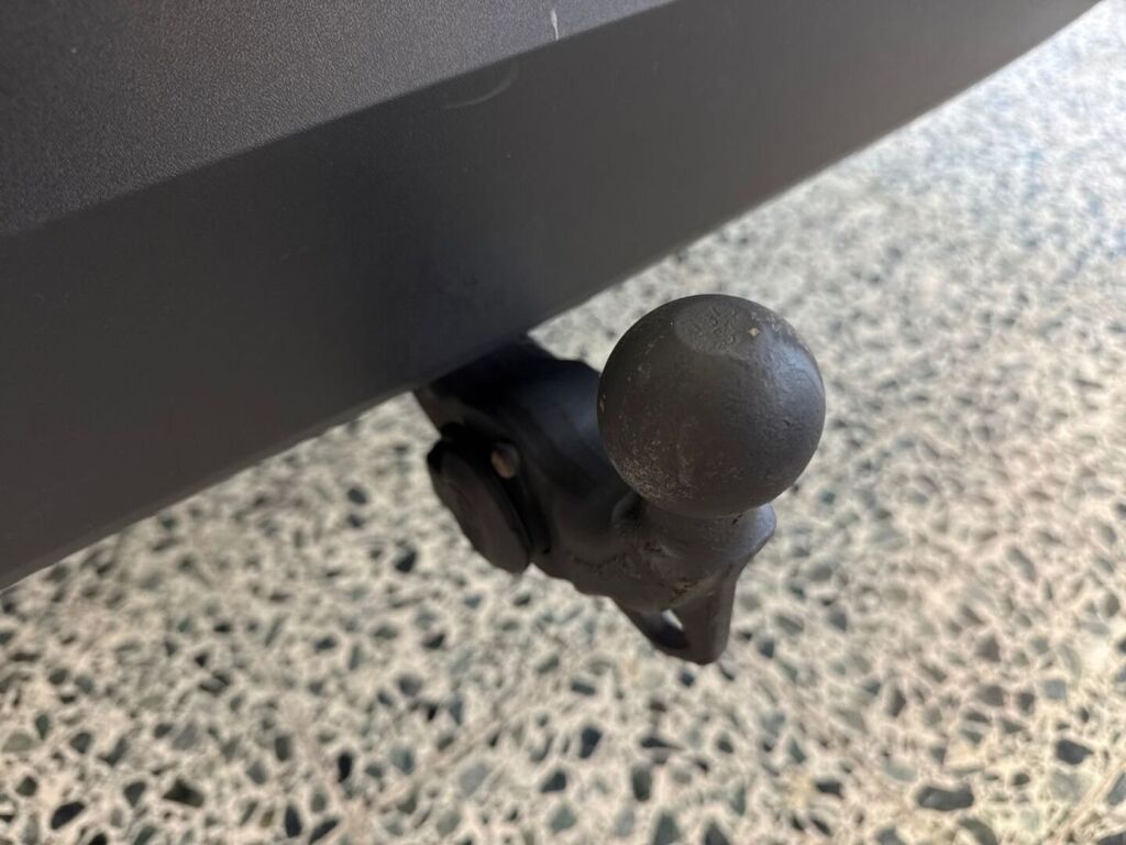 Skoda Kodiaq 2018 Ruskea (beige)