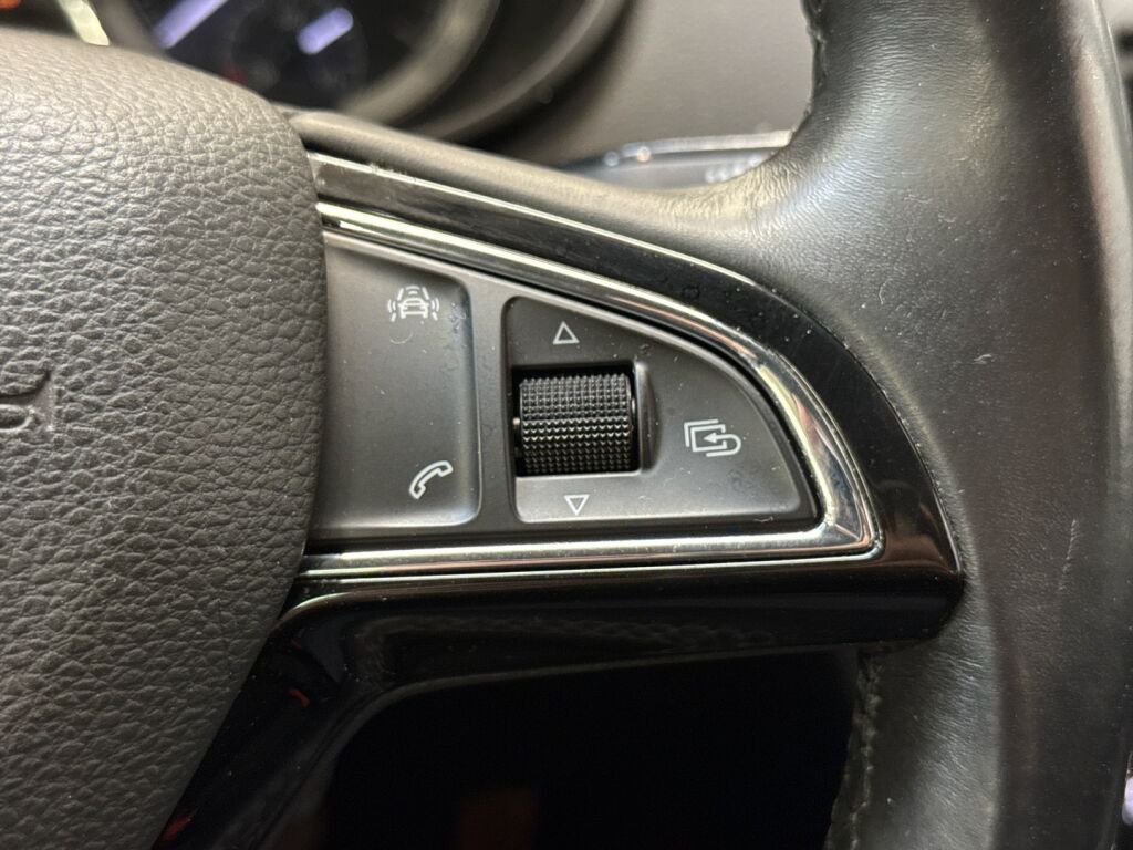 Skoda Octavia 2018 Ruskea (beige)