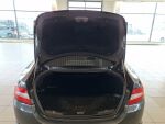 Jaguar XF 2012 Harmaa