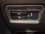 Jaguar XF 2012 Harmaa