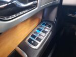 Jaguar XF 2012 Harmaa