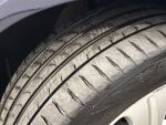 Mercedes-Benz E 2018 Sininen
