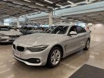 BMW 420 2018 Hopea