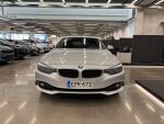 BMW 420 2018 Hopea