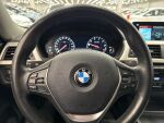 BMW 420 2018 Hopea