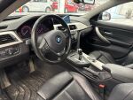 BMW 420 2018 Hopea