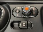 Mini Clubman 2018 Sininen