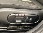 Mini Clubman 2018 Sininen