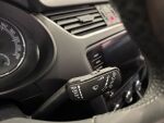 Skoda Octavia 2018 Punainen