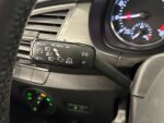 Skoda Fabia 2018 Harmaa