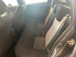 Toyota Yaris 2018 Harmaa
