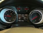 Opel Astra 2018 Hopea