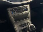 Opel Astra 2018 Hopea