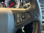 Opel Astra 2018 Hopea