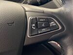 Ford C-Max 2018 Harmaa