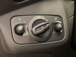 Ford C-Max 2018 Harmaa