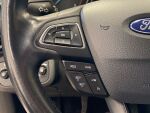 Ford C-Max 2018 Harmaa