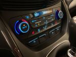 Ford C-Max 2018 Harmaa