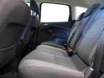 Ford C-Max 2018 Harmaa