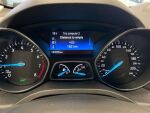 Ford C-Max 2018 Harmaa