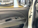 Opel Combo 2018 Valkoinen
