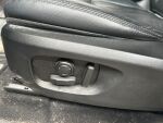 Land Rover Discovery Sport 2017 Valkoinen