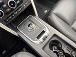 Land Rover Discovery Sport 2017 Valkoinen