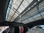 Land Rover Discovery Sport 2017 Valkoinen