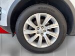 Land Rover Discovery Sport 2017 Valkoinen