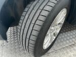Land Rover Discovery Sport 2017 Valkoinen