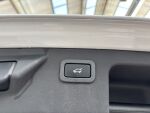 Land Rover Discovery Sport 2017 Valkoinen