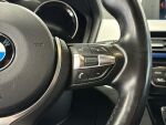 BMW X2 2018 Sininen